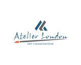 /public/logoimage/1528467438Atelier London.png